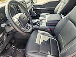 2025 Ford F-150 SuperCrew Cab 4WD Pickup for sale #SFB35554 - photo 9