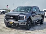 2025 Ford F-150 SuperCrew Cab 4WD Pickup for sale #SFB35696 - photo 3