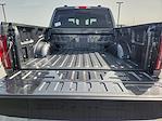 2025 Ford F-150 SuperCrew Cab 4WD Pickup for sale #SFB35696 - photo 21