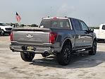 2025 Ford F-150 SuperCrew Cab 4WD Pickup for sale #SFB35696 - photo 2