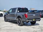 2025 Ford F-150 SuperCrew Cab 4WD Pickup for sale #SFB35696 - photo 4