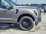 2025 Ford F-150 SuperCrew Cab 4WD Pickup for sale #SFB35696 - photo 5