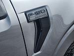 2025 Ford F-150 SuperCrew Cab 4WD Pickup for sale #SFB35696 - photo 6