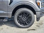 2025 Ford F-150 SuperCrew Cab 4WD Pickup for sale #SFB35696 - photo 8
