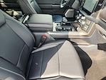 New 2025 Ford F-150 Lariat SuperCrew Cab 4WD Pickup for sale #SFB35811 - photo 10