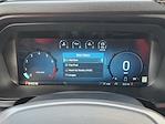New 2025 Ford F-150 Lariat SuperCrew Cab 4WD Pickup for sale #SFB35811 - photo 11