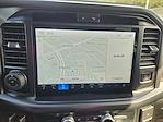 New 2025 Ford F-150 Lariat SuperCrew Cab 4WD Pickup for sale #SFB35811 - photo 12