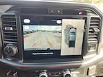 New 2025 Ford F-150 Lariat SuperCrew Cab 4WD Pickup for sale #SFB35811 - photo 13