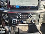New 2025 Ford F-150 Lariat SuperCrew Cab 4WD Pickup for sale #SFB35811 - photo 14