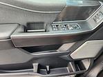 New 2025 Ford F-150 Lariat SuperCrew Cab 4WD Pickup for sale #SFB35811 - photo 16