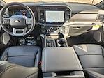 New 2025 Ford F-150 Lariat SuperCrew Cab 4WD Pickup for sale #SFB35811 - photo 19