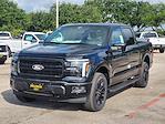 New 2025 Ford F-150 Lariat SuperCrew Cab 4WD Pickup for sale #SFB35811 - photo 3