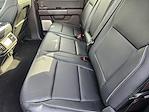 New 2025 Ford F-150 Lariat SuperCrew Cab 4WD Pickup for sale #SFB35811 - photo 20
