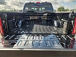 New 2025 Ford F-150 Lariat SuperCrew Cab 4WD Pickup for sale #SFB35811 - photo 21