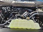 New 2025 Ford F-150 Lariat SuperCrew Cab 4WD Pickup for sale #SFB35811 - photo 22