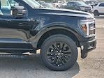 New 2025 Ford F-150 Lariat SuperCrew Cab 4WD Pickup for sale #SFB35811 - photo 5