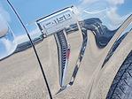 New 2025 Ford F-150 Lariat SuperCrew Cab 4WD Pickup for sale #SFB35811 - photo 6