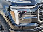 New 2025 Ford F-150 Lariat SuperCrew Cab 4WD Pickup for sale #SFB35811 - photo 7