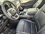 New 2025 Ford F-150 Lariat SuperCrew Cab 4WD Pickup for sale #SFB35811 - photo 9