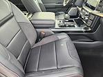 2025 Ford F-150 SuperCrew Cab 4WD Pickup for sale #SFB37851 - photo 10
