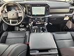2025 Ford F-150 SuperCrew Cab 4WD Pickup for sale #SFB37851 - photo 19