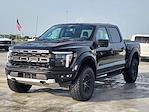 2025 Ford F-150 SuperCrew Cab 4WD Pickup for sale #SFB37851 - photo 3