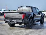 2025 Ford F-150 SuperCrew Cab 4WD Pickup for sale #SFB37851 - photo 2