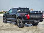 2025 Ford F-150 SuperCrew Cab 4WD Pickup for sale #SFB37851 - photo 4
