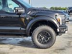 2025 Ford F-150 SuperCrew Cab 4WD Pickup for sale #SFB37851 - photo 5