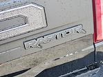 2025 Ford F-150 SuperCrew Cab 4WD Pickup for sale #SFB37851 - photo 6