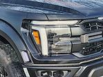 2025 Ford F-150 SuperCrew Cab 4WD Pickup for sale #SFB37851 - photo 7