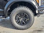 2025 Ford F-150 SuperCrew Cab 4WD Pickup for sale #SFB37851 - photo 8