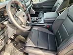 2025 Ford F-150 SuperCrew Cab 4WD Pickup for sale #SFB37851 - photo 9