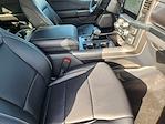 New 2025 Ford F-150 Lariat SuperCrew Cab 4WD Pickup for sale #SFB41349 - photo 10