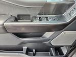 New 2025 Ford F-150 Lariat SuperCrew Cab 4WD Pickup for sale #SFB41349 - photo 16