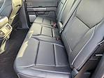 New 2025 Ford F-150 Lariat SuperCrew Cab 4WD Pickup for sale #SFB41349 - photo 20