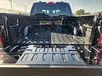 New 2025 Ford F-150 Lariat SuperCrew Cab 4WD Pickup for sale #SFB41349 - photo 21