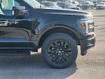 New 2025 Ford F-150 Lariat SuperCrew Cab 4WD Pickup for sale #SFB41349 - photo 5