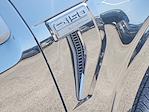 New 2025 Ford F-150 Lariat SuperCrew Cab 4WD Pickup for sale #SFB41349 - photo 6