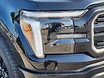 New 2025 Ford F-150 Lariat SuperCrew Cab 4WD Pickup for sale #SFB41349 - photo 7