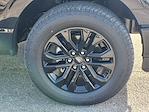 New 2025 Ford F-150 Lariat SuperCrew Cab 4WD Pickup for sale #SFB41349 - photo 8