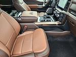 New 2025 Ford F-150 King Ranch SuperCrew Cab 4WD Pickup for sale #SFB41444 - photo 10