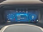 New 2025 Ford F-150 King Ranch SuperCrew Cab 4WD Pickup for sale #SFB41444 - photo 11