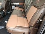 New 2025 Ford F-150 King Ranch SuperCrew Cab 4WD Pickup for sale #SFB41444 - photo 20