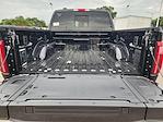 New 2025 Ford F-150 King Ranch SuperCrew Cab 4WD Pickup for sale #SFB41444 - photo 21