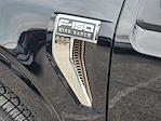 New 2025 Ford F-150 King Ranch SuperCrew Cab 4WD Pickup for sale #SFB41444 - photo 6