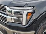 New 2025 Ford F-150 King Ranch SuperCrew Cab 4WD Pickup for sale #SFB41444 - photo 7