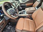 New 2025 Ford F-150 King Ranch SuperCrew Cab 4WD Pickup for sale #SFB41444 - photo 9