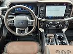 2025 Ford F-150 SuperCrew Cab 4WD Pickup for sale #SFB41993 - photo 21