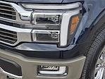 2025 Ford F-150 SuperCrew Cab 4WD Pickup for sale #SFB41993 - photo 6